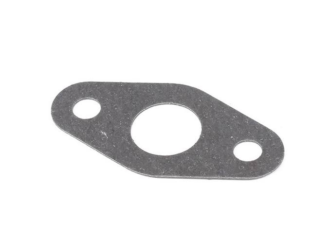 Audi Turbocharger Oil Line Gasket 035145757C